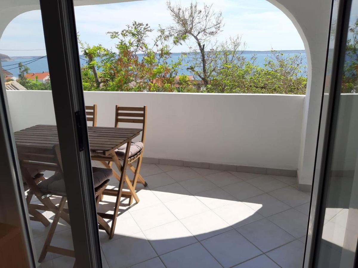 Endless Horizont Apartment Rtina