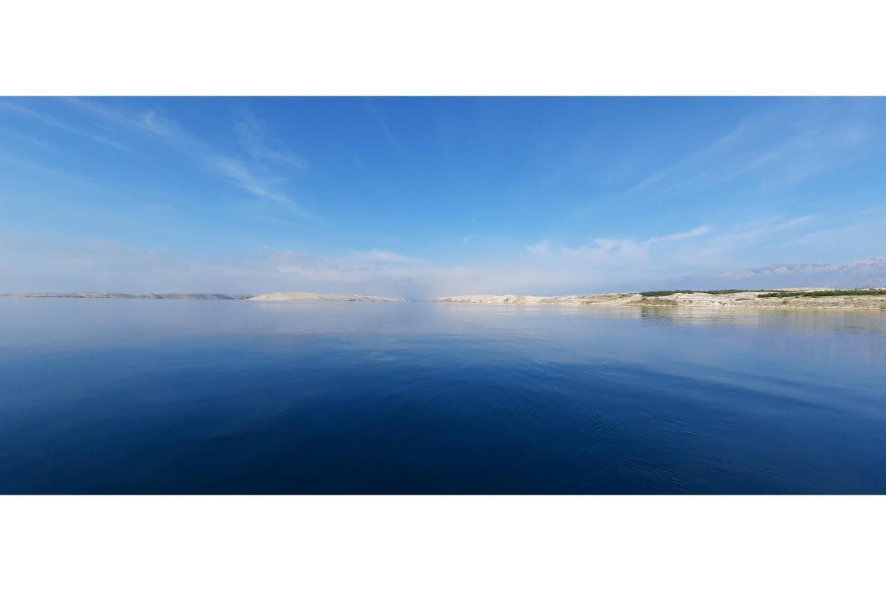 Endless Horizont Rtina
