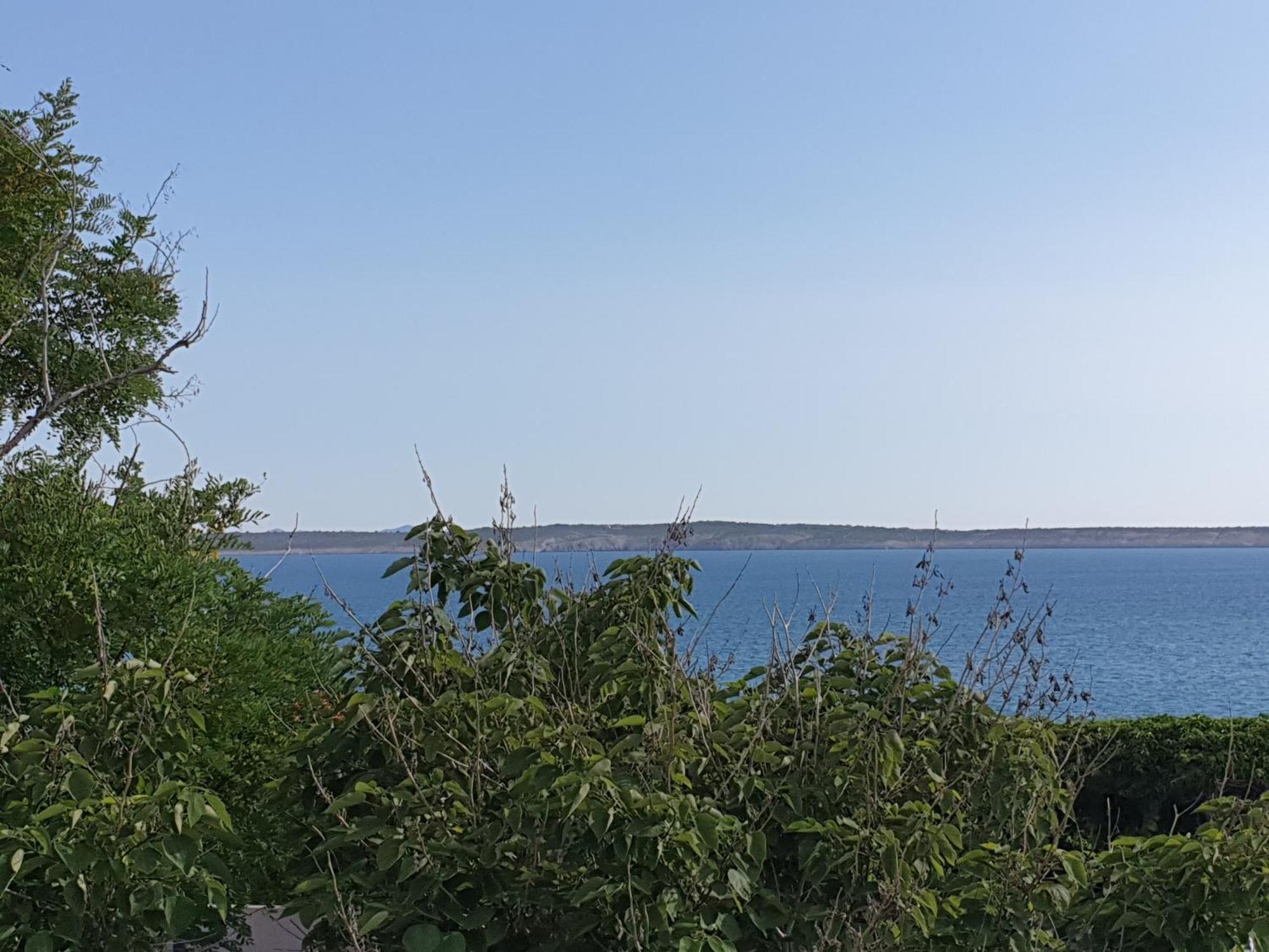 Endless Horizont * Rtina