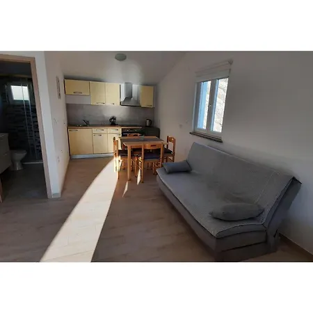 Endless Horizont Apartment Rtina Kamer foto
