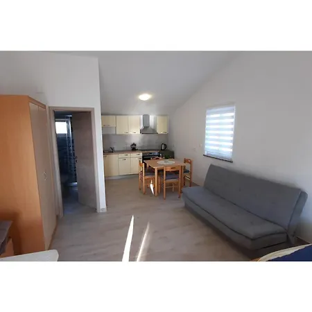 Endless Horizont Apartment Rtina Kamer foto