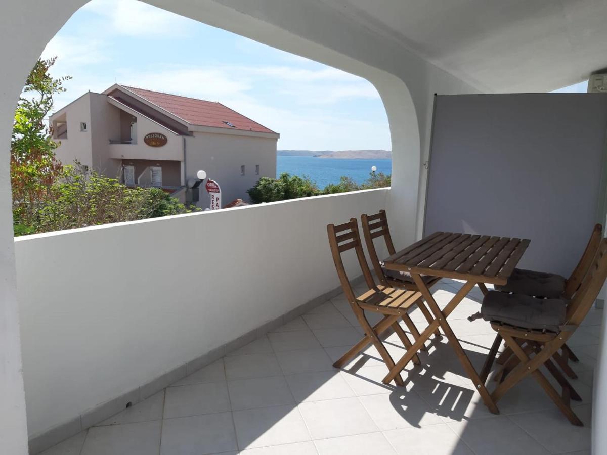Appartement Endless Horizont *