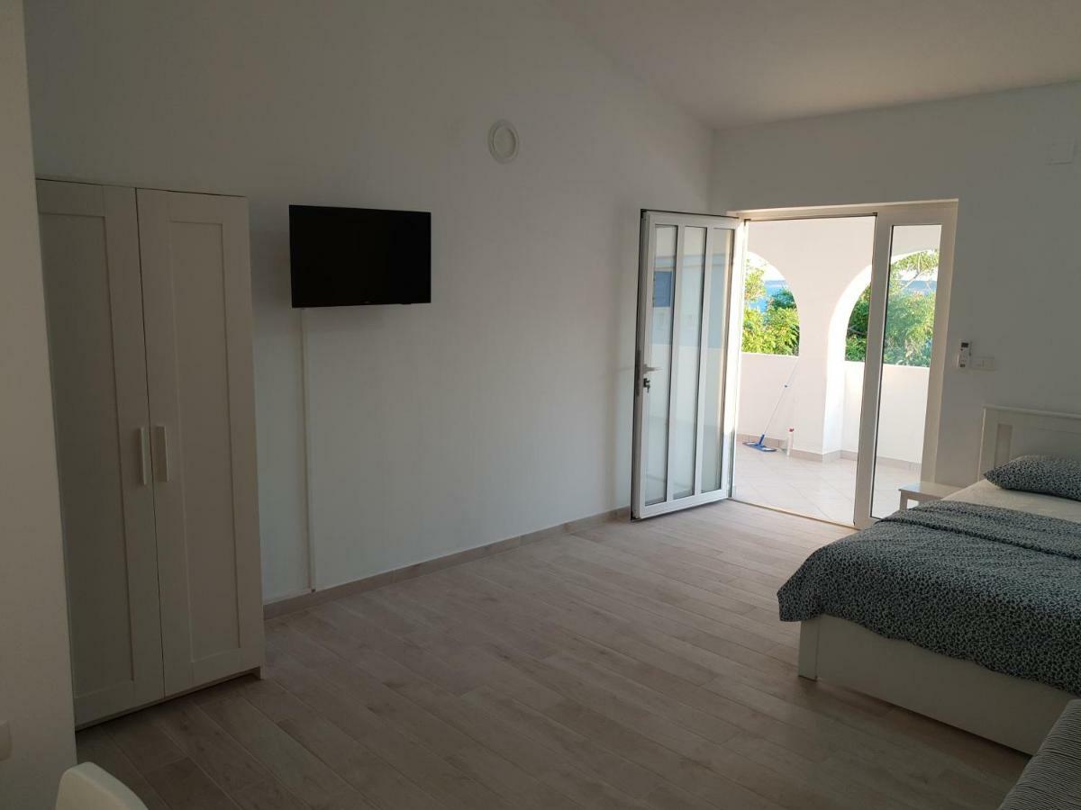 Endless Horizont Appartement Rtina