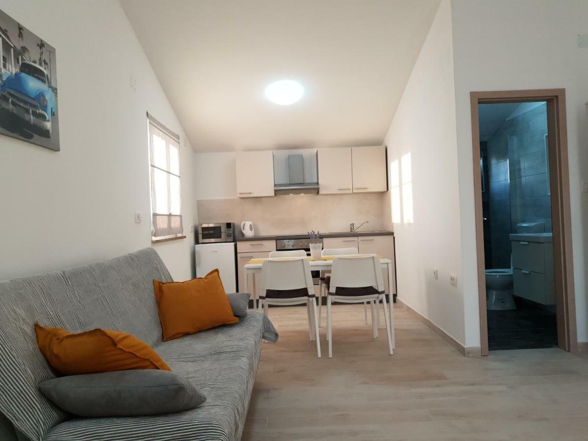 Appartement Endless Horizont *