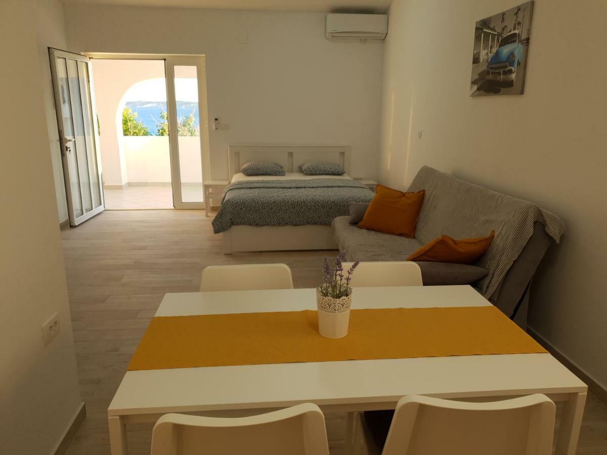 Appartement Endless Horizont Rtina