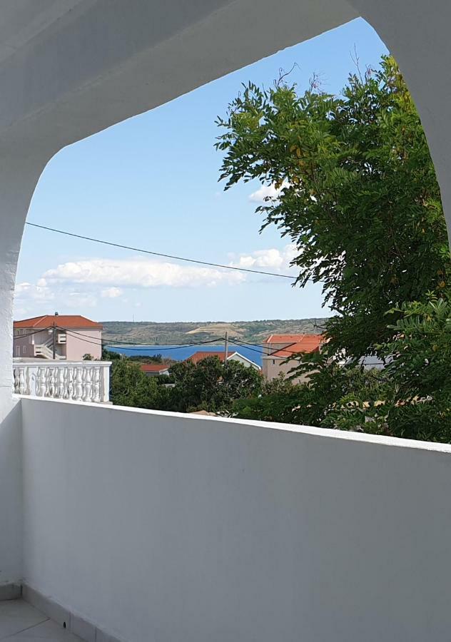Endless Horizont Appartement